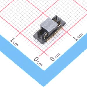 BX-BTB0.5-10HGA2-30PLT商品缩略图