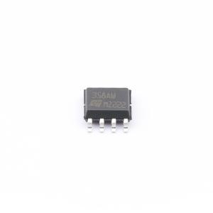 LM358AWDT商品缩略图