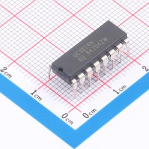 UC3824N商品缩略图