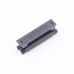 B0811FDA85-60P商品缩略图