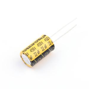 ERF2W220M122000Y商品缩略图