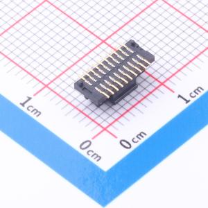 BX-BTB0.8-10HGA1-20PLT商品缩略图
