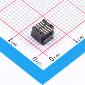 ZX-BTB0.8-40HMA1-8PLT商品缩略图