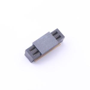 BX-BTB0.5-40HMA1-50PLT商品缩略图