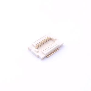 BX-BTB0.5-14HMC2-16PLT商品缩略图