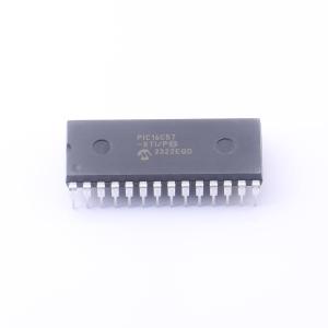 PIC16C57-XTI/P商品缩略图