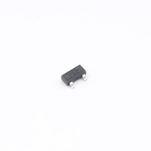 PESD5V2S2UT-QR商品缩略图