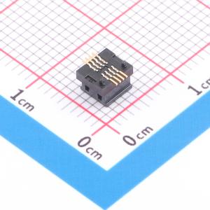 B0510MAA13-8P商品缩略图