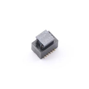 ZX-BTB0.8-40HGA1-12PLT商品缩略图