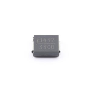 1.5SMC33CA-Q商品缩略图