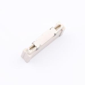 B0810FBA117-60P商品缩略图