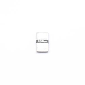 MSMA2512R0005FGM商品缩略图