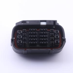 6189-7604商品缩略图