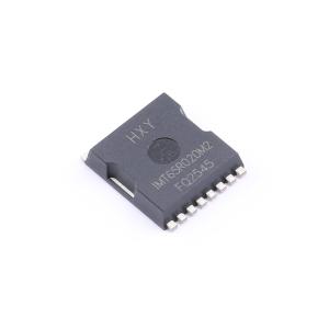 IMT65R020M2HXUMA1-HXY商品缩略图