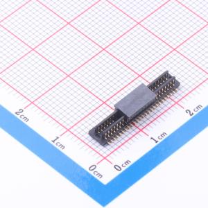 ZX-BTB0.8-10HGA1-50PLT商品缩略图