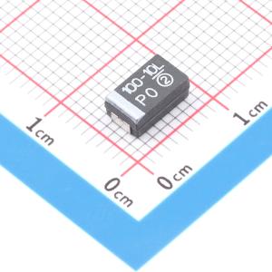 TR3D107K010C0080商品缩略图
