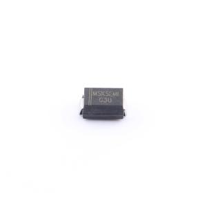 STPS2L30A-MS商品缩略图