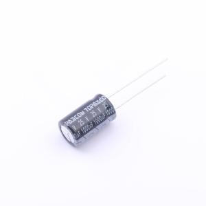 ERE1E102M101600B商品缩略图