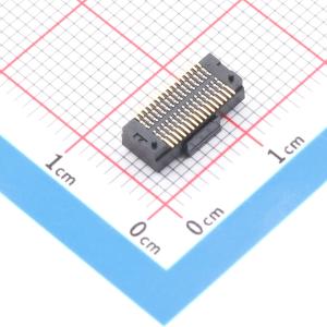 BX-BTB0.5-30HMA1-32PLT商品缩略图