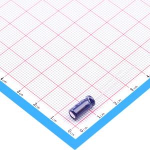 ECA-1JM100商品缩略图