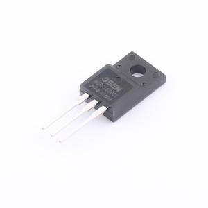 MURF1680CT-OSEN商品缩略图