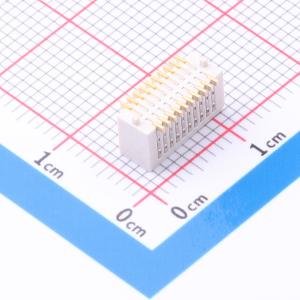 ZX-BTB0.8-51HME1-20PCZ商品缩略图