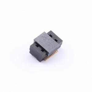 BX-BTB0.5-30HMA1-20PLT商品缩略图