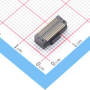 ZX-BTB0.5-40HMA1-34PLT商品缩略图
