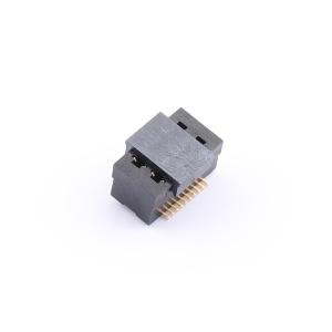 B0510FAA40-20P商品缩略图