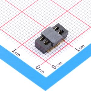 BX-BTB0.5-30HMA1-30PLT商品缩略图