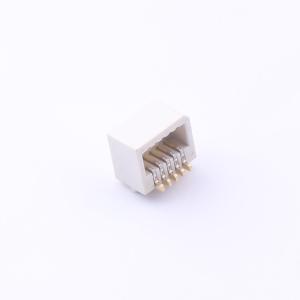 ZX-BTB0.8-51HME1-10PCZ商品缩略图