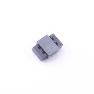 BX-BTB0.5-22HMA1-20PLT商品缩略图