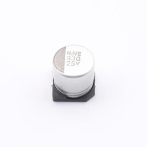 EMVE250ADA331MJA0G商品缩略图
