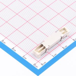 BX-BTB0.8-47HGB1-60PLT商品缩略图