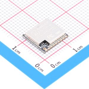 Ai-WB2-01F(2939)商品缩略图