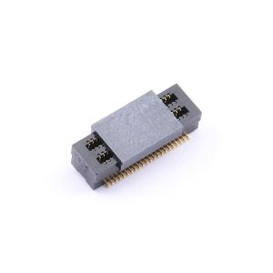 BX-BTB0.5-35HMA1-44PLT商品缩略图