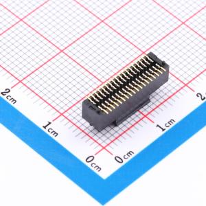 ZX-BTB0.8-40HGA1-36PLT商品缩略图
