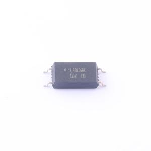 ISOM8117DFSR商品缩略图