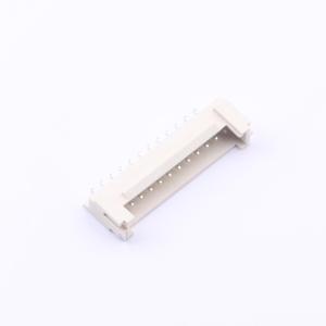 WT200F2W-123R-001商品缩略图