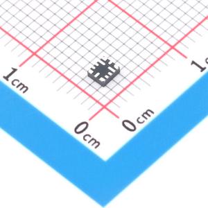 TPS7A5301RPST商品缩略图