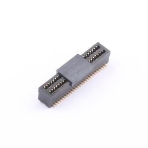 BX-BTB0.8-45HMA1-50PLT商品缩略图