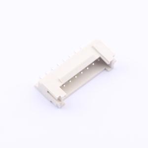 WT200F2W-083R-001商品缩略图