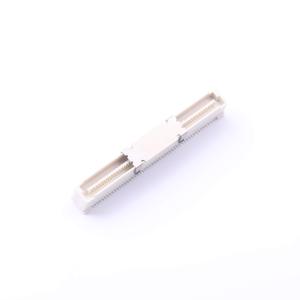 BX-BTB0.8-77HGB1-100PLT商品缩略图
