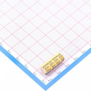 ERG2E220M082000Y商品缩略图