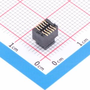 BX-BTB0.8-40HGA1-10PLT商品缩略图