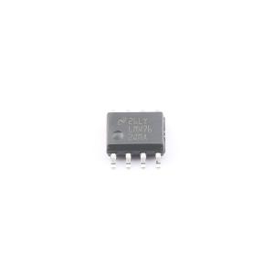 LMV762QMAX/NOPB商品缩略图