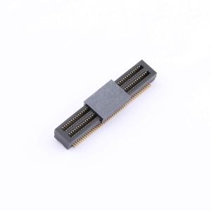 BX-BTB0.5-30HMA1-90PLT商品缩略图