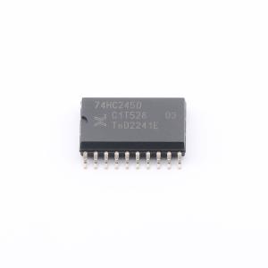 74HC245D-Q100J商品缩略图