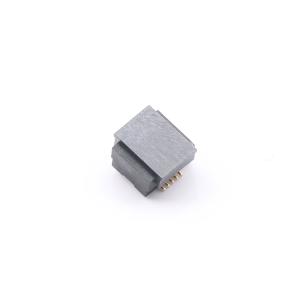 BX-BTB0.5-30HMA1-10PLT商品缩略图