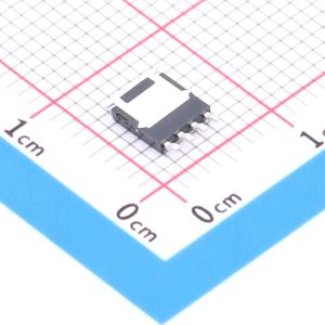 SQJ457EP-T1_BE3商品缩略图